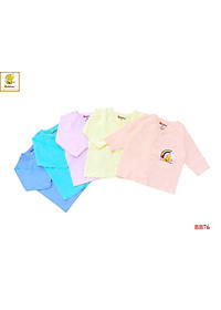 product-img-5