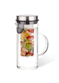 product-img-0