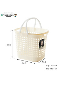 product-img-7