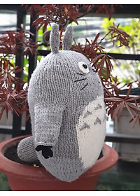 product-img-1