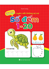 product-img-10