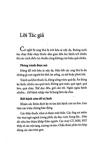 product-img-5