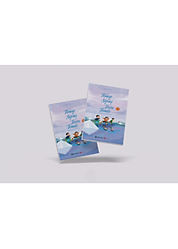 product-img-4