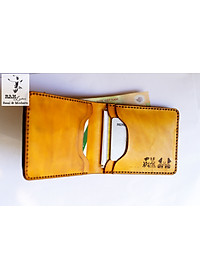 product-img-6
