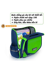 product-img-6