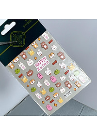 product-img-3