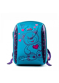 product-img-0