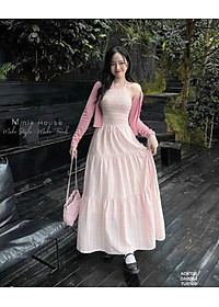 product-img-8