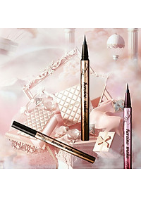 product-img-8