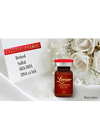 product-img-2