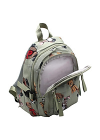 product-img-7
