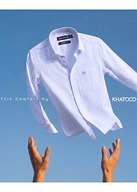 product-img-5