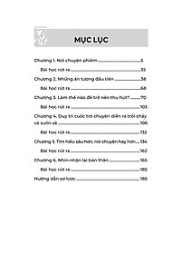 product-img-14