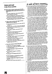 product-img-10