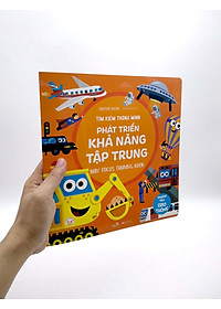 product-img-4