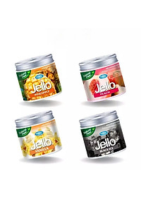 product-img-5