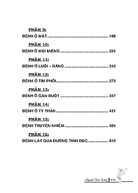 product-img-8
