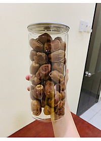 Chà Là Sấy Viettin Mart 500g