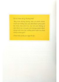 product-img-4