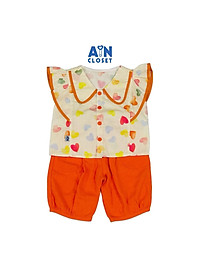 product-img-0