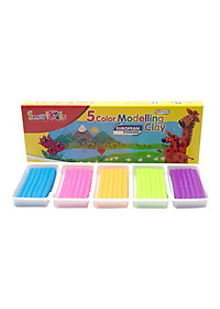 product-img-1