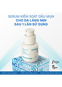 product-img-9