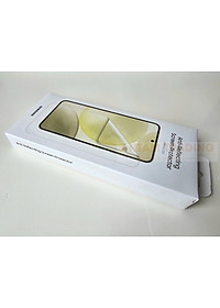 product-img-9