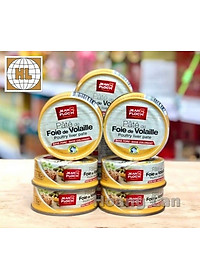 product-img-1