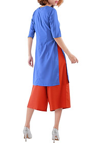 product-img-2