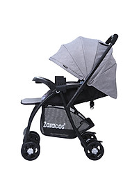 product-img-14