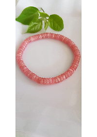product-img-11
