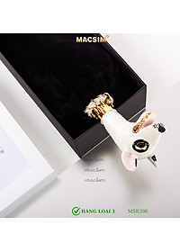 product-img-9
