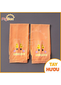 product-img-0