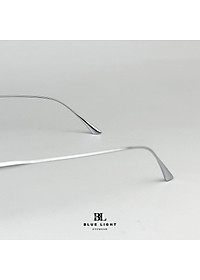 product-img-10