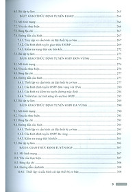 product-img-8