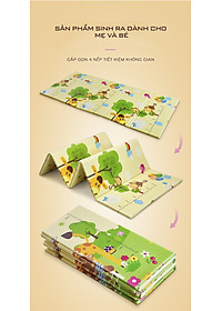 product-img-8