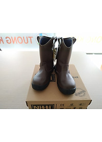 product-img-7