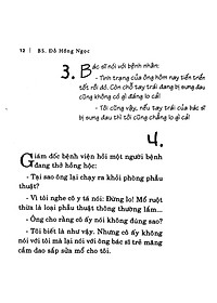 Sách Như Ngàn Thang Thuốc Bổ (Tái Bản)