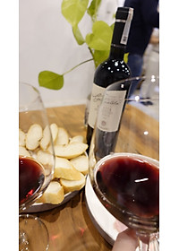 product-img-4