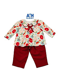 product-img-0