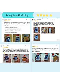 Bột Thông Tắc Đường Ống, Cống Thoát, Chậu Rửa, Vệ Sinh Lồng Giặt Dr.C CHÍNH HÃNG - Be.Easy
