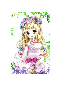 product-img-1
