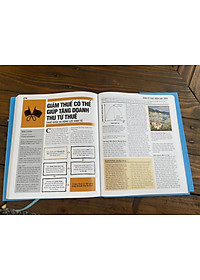 product-img-2