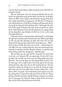product-img-10