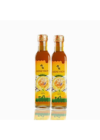 product-img-0