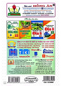 Sách Phương Pháp Giải Toán Xác Suất Sinh Học (Tái Bản)