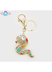 product-img-40
