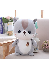 product-img-0