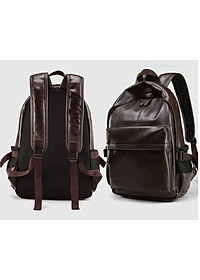 Balo da nam  cao cấp phong cách mới 