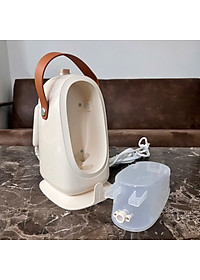 product-img-28
